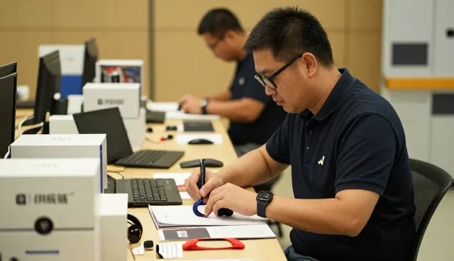 太原市百聚源贸易有限公司打造值得信赖的礼品采购